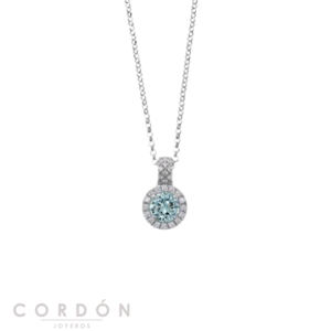 collar-salvatore-plata-136c0242-balanced