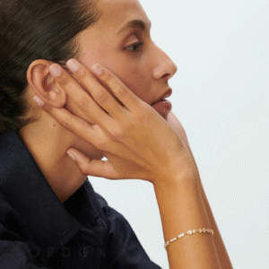 pulsera-candy-agatha-paris-02480341-137-tu