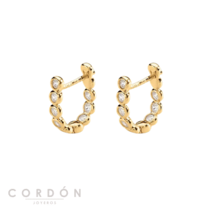 pendientes-aro-odeon-agatha-paris-02391229-137-tu