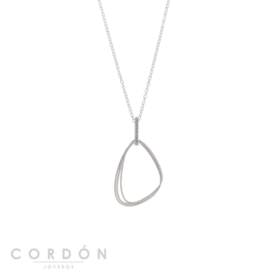 collar-salvatore-plata-190c0008-life-in-gold