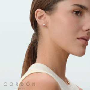 pendientes-odeon-agatha-paris-02321324-136-tu