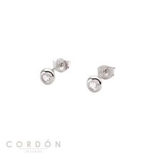 pendientes-odeon-agatha-paris-02321324-136-tu