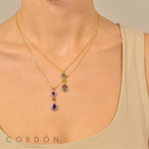 collar-salvatore-plata-136c0383-vibrant