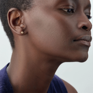 pendientes-odeon-agatha-paris-02391226-137-tu