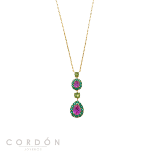 collar-salvatore-plata-136c0383-vibrant