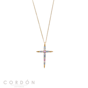 collar-salvatore-plata-136c0407-vibrant