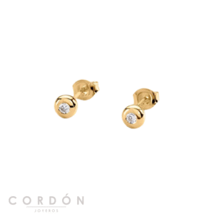 pendientes-odeon-agatha-paris-02391226-137-tu