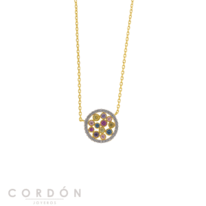 collar-salvatore-plata-211c0047-rosette