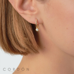 pendientes-aro-odeon-agatha-paris-02391227-137-tu