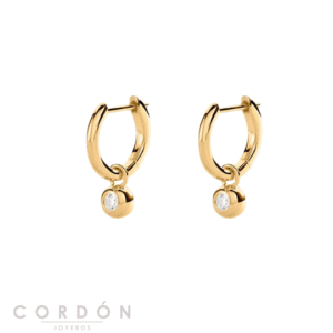 pendientes-aro-odeon-agatha-paris-02391227-137-tu