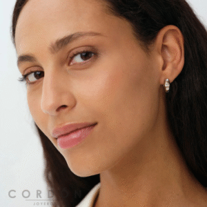 pendientes-aro-victoire-agatha-paris-02451209-136-tu