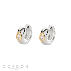 pendientes-aro-victoire-agatha-paris-02451209-136-tu