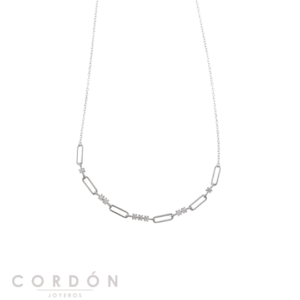 collar-salvatore-plata-213c0182-minijewels