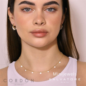 collar-salvatore-plata-213c0133-minijewels