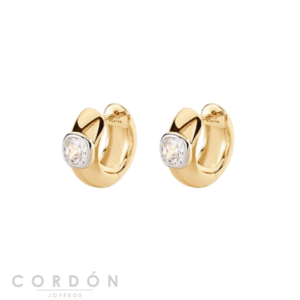 pendientes-aro-victoire-agatha-paris-02480370-137-tu