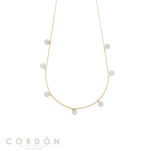 collar-salvatore-plata-213c0133-minijewels