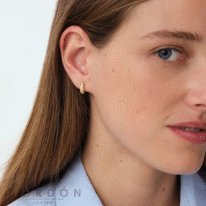 pendientes-aro-mabillon-agatha-paris-0391216-157-tu