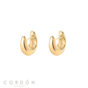 pendientes-aro-mabillon-agatha-paris-0391216-157-tu