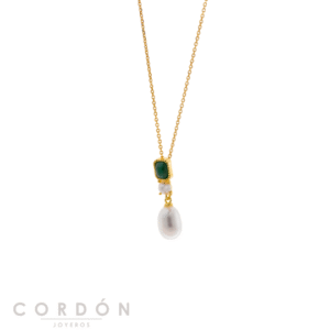 collar-salvatore-plata-272c0055-heritiere