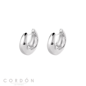 pendientes-aro-mabillon-agatha-paris-02321318-050-tu