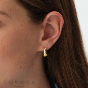 pendientes-aro-mabillon-agatha-paris-02391217-157-tu