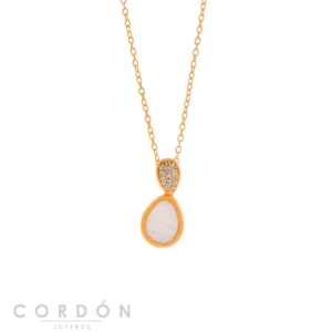 collar-salvatore-plata-190c0009-life-in-gold