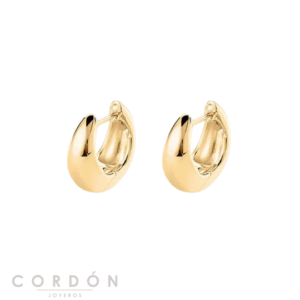 pendientes-aro-mabillon-agatha-paris-02391217-157-tu