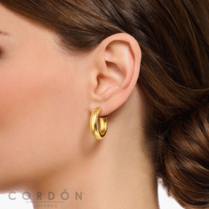 aros-thomas-sabo-5-5-x-23mm-cr635-413-39