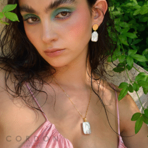 collar-salvatore-plata-275c0002-helenica