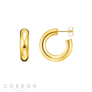 aros-thomas-sabo-5-5-x-23mm-cr635-413-39