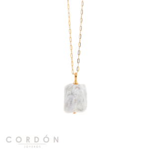 collar-salvatore-plata-275c0002-helenica