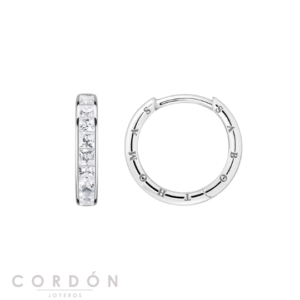 aros-thomas-sabo-circonitas-20mm-cr668-051-14