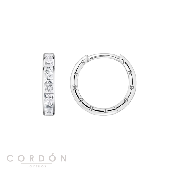 aros-thomas-sabo-circonitas-20mm-cr668-051-14