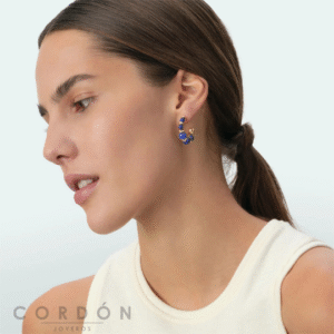 pendientes-aro-ramatuelle-agatha-paris-02381635-109-tu