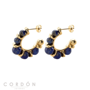 pendientes-aro-ramatuelle-agatha-paris-02381635-109-tu