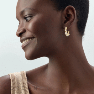 pendientes-aro-ramatuelle-agatha-paris-02381635-730-tu