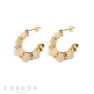 pendientes-aro-ramatuelle-agatha-paris-02381635-730-tu