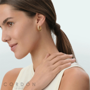 pendientes-aro-ramatuelle-agatha-paris-02381630-157-tu