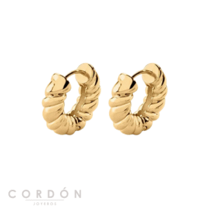 pendientes-aro-ramatuelle-agatha-paris-02381630-157-tu