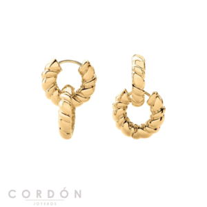 pendientes-aro-ramatuelle-agatha-paris-02381631-157-tu