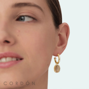 pendientes-aro-la-riviera-agatha-paris-02380775-094-tu