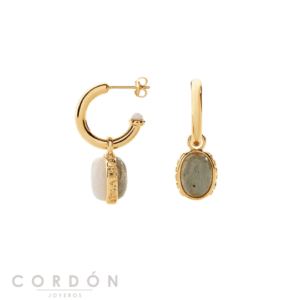 pendientes-aro-la-riviera-agatha-paris-02380775-094-tu