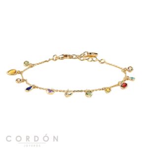 pulsera-candy-agatha-paris-02480340-256-tu