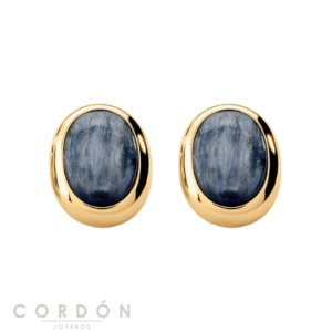 pendientes-la-riviera-agatha-paris-02380788-109-tu