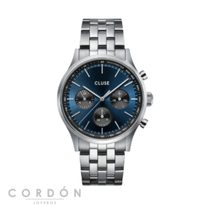 reloj-cluse-cw21008