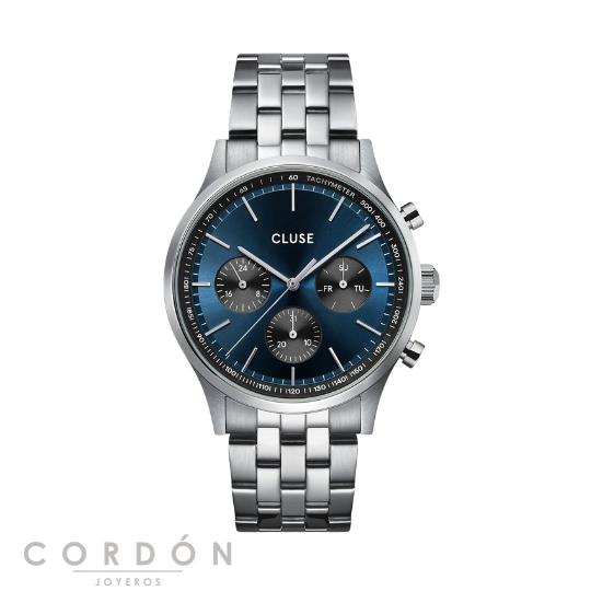 reloj-cluse-cw21008