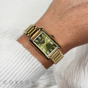 reloj-cluse-cw15007-belisenna