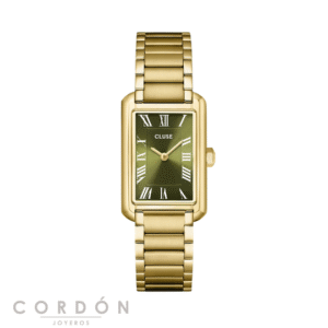 reloj-cluse-cw15007-belisenna