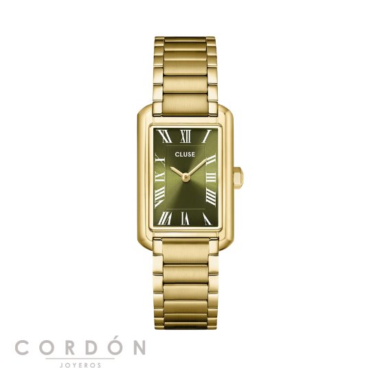 reloj-cluse-cw15007-belisenna