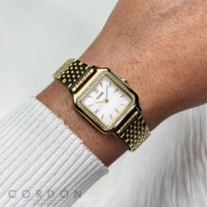 reloj-cluse-cw11826-gracieuse-petite